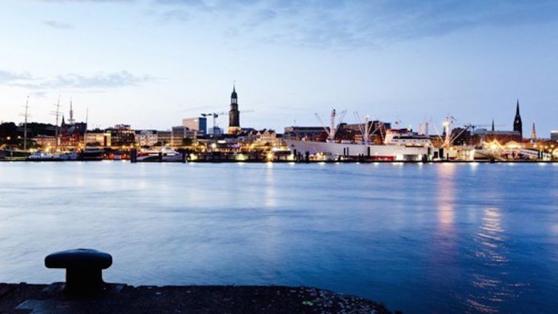 hafen 80461025 350 1