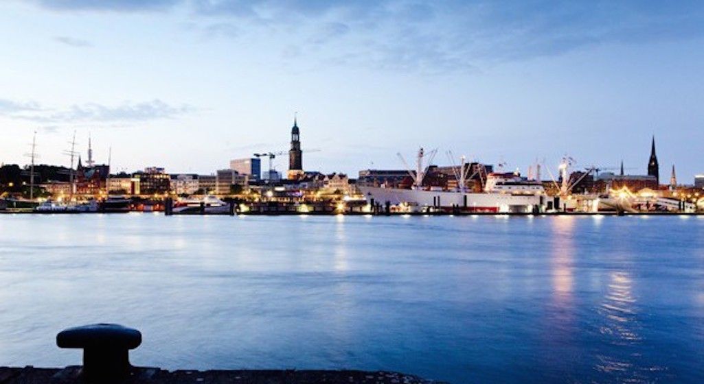 hafen 80461025 350 1